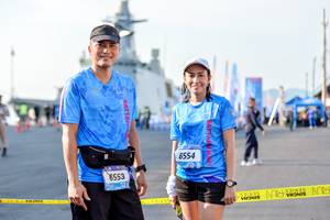 BIB: 6554, 8553
                            <button type="button" onclick="openModal(3414953)" class="btn btn-primary btn-sm float-right btn-popup" data-toggle="modal" data-target=".modal-high-quality">
                        <i class="fas fa-shopping-cart"></i> Add to Cart
                    </button>
                                            <button type="button" onclick="isThisMe(3414953, true)" class="btn btn-success btn-sm float-right btn-popup btn-isme hidden" data-toggle="tooltip" data-placement="bottom" title="นี่คือรูปของคุณใช่ไหม คลิกที่นี่เพื่อเอาเข้าอัลบั้ม">
                        <i class="fas fa-plus"></i> Add to album
                    </button>
                    <button type="button" onclick="isThisMe(3414953, false)" class="btn btn-warning btn-sm float-right btn-popup btn-isnotme hidden">
                        <i class="fas fa-ban"></i> Remove from album
                    </button>